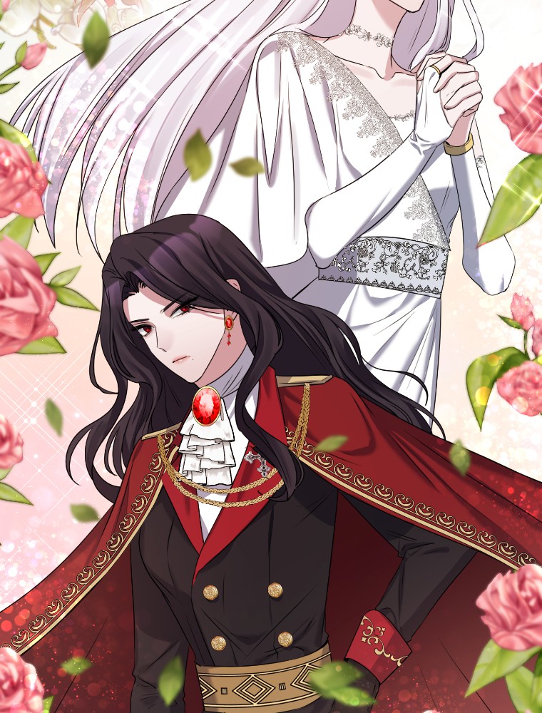 Imagen del webtoon 113