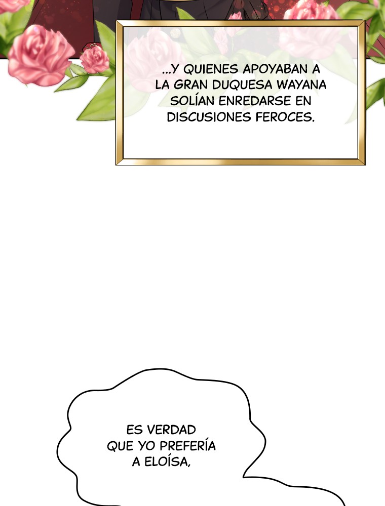 Imagen del webtoon 114