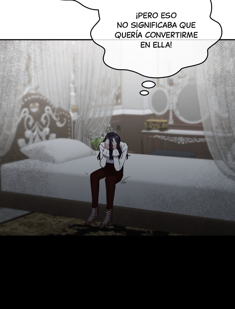 Imagen del webtoon 115