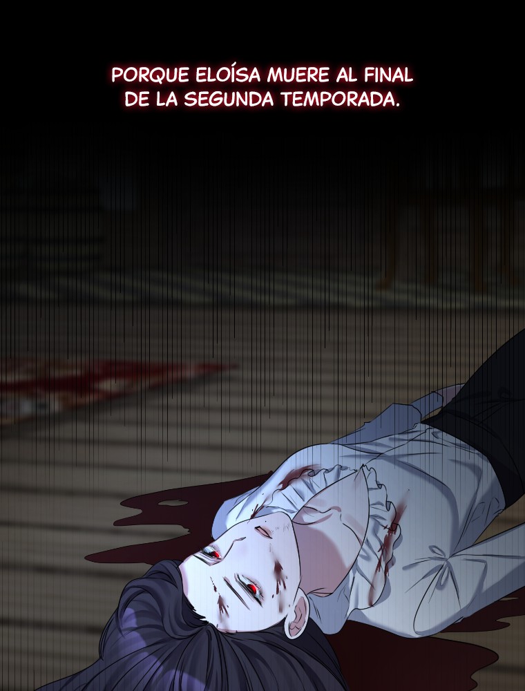 Imagen del webtoon 116