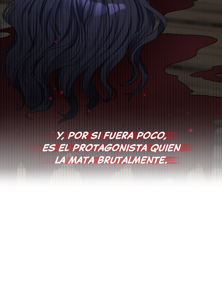 Imagen del webtoon 117