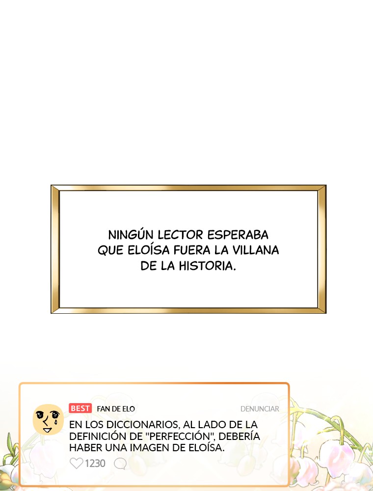 Imagen del webtoon 118