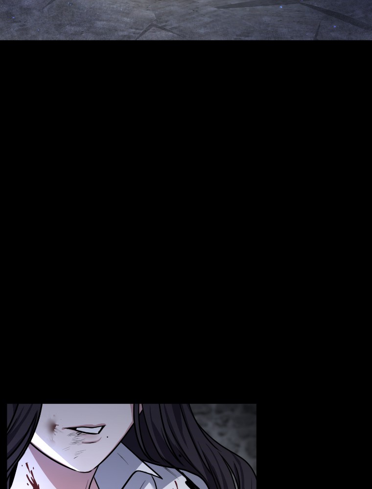 Imagen del webtoon 11