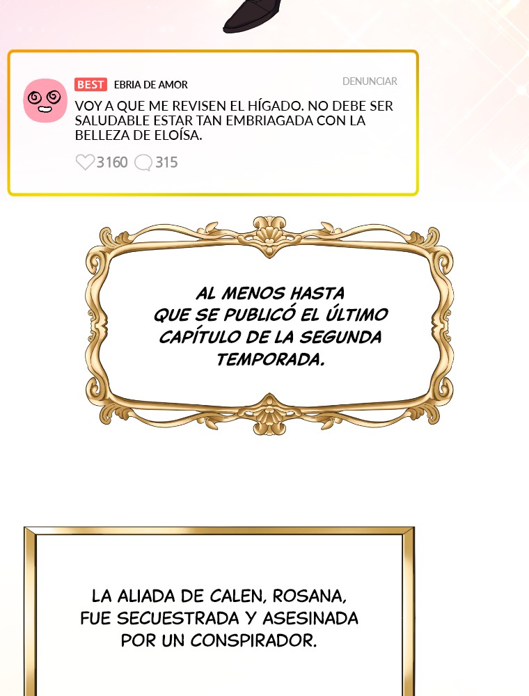 Imagen del webtoon 120