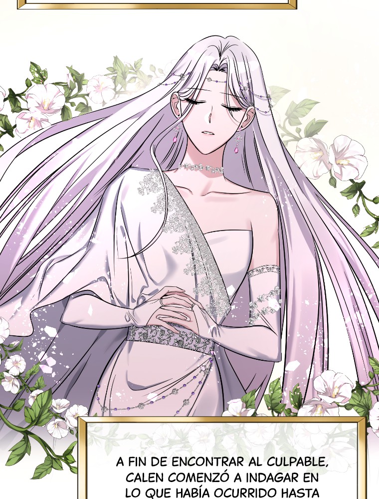 Imagen del webtoon 121