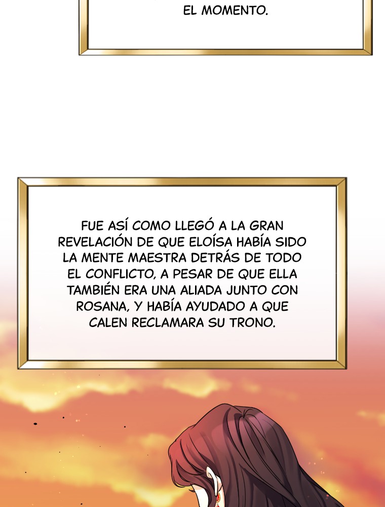 Imagen del webtoon 122