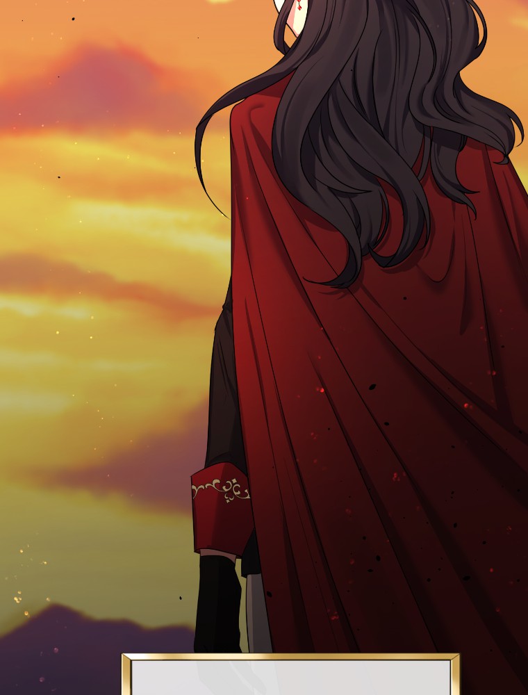 Imagen del webtoon 123