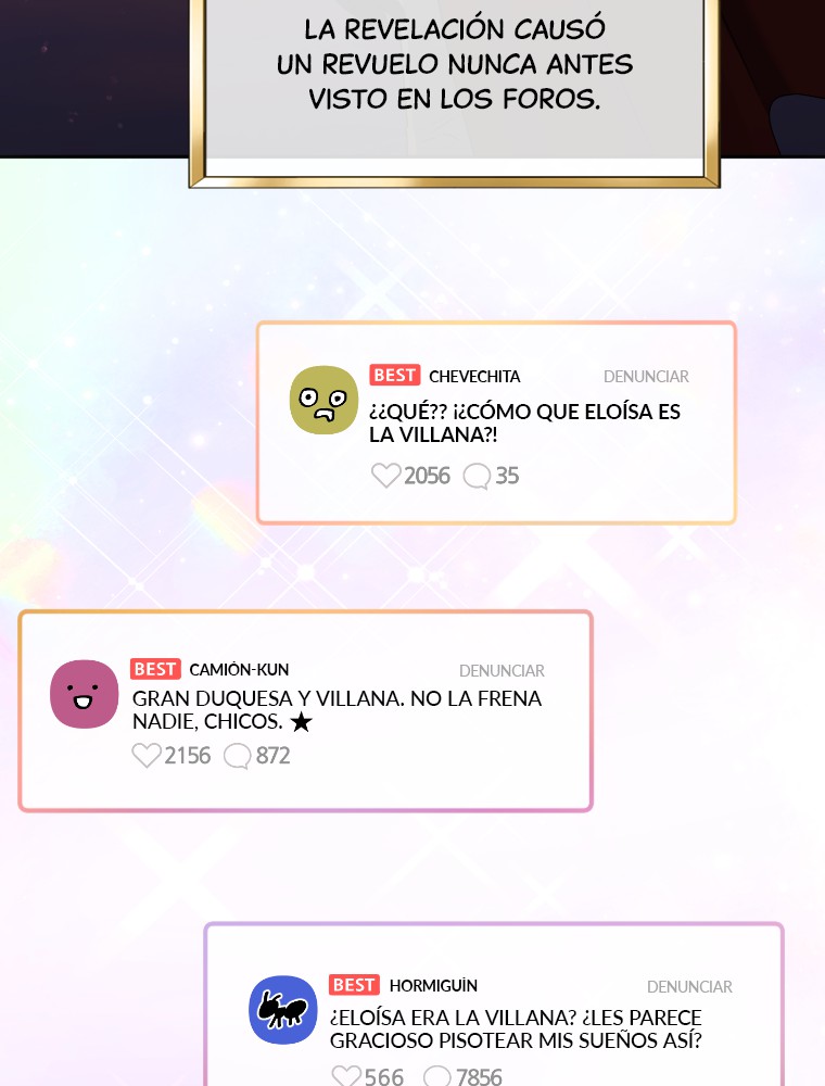 Imagen del webtoon 124