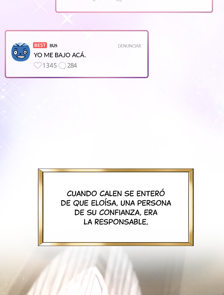 Imagen del webtoon 125