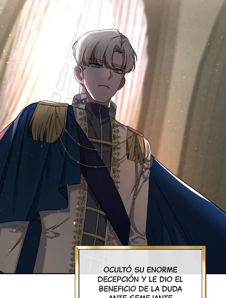 Imagen del webtoon 126