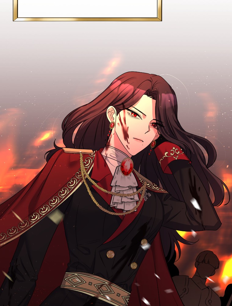 Imagen del webtoon 128