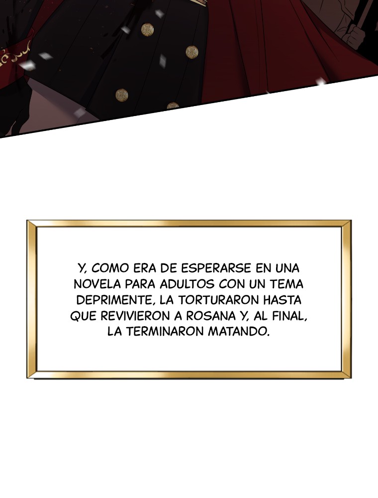 Imagen del webtoon 129