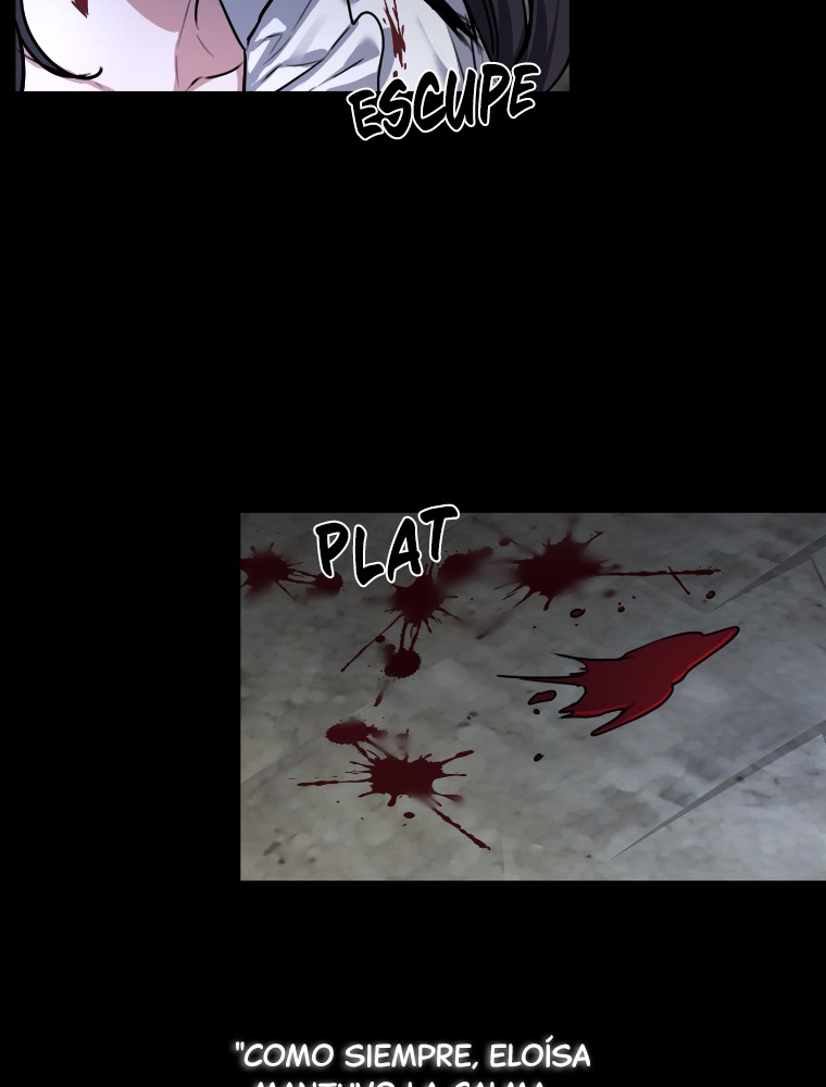 Imagen del webtoon 12