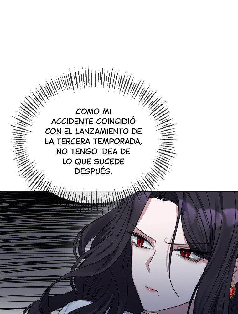 Imagen del webtoon 130