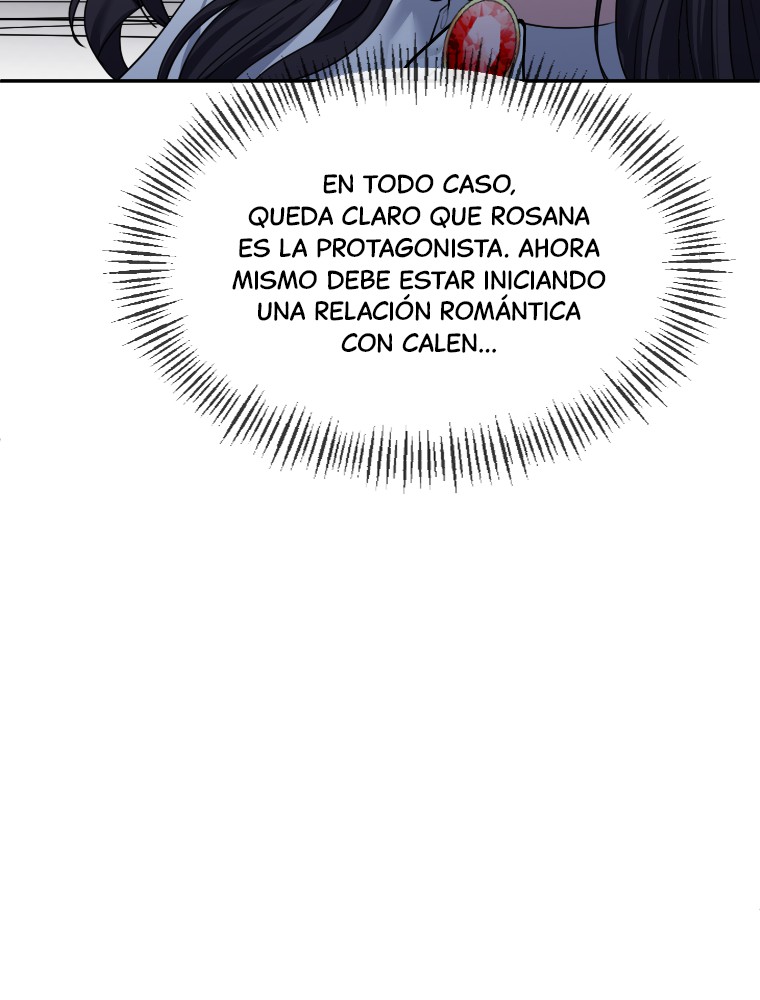 Imagen del webtoon 131