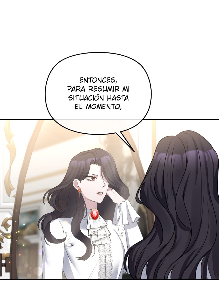 Imagen del webtoon 132