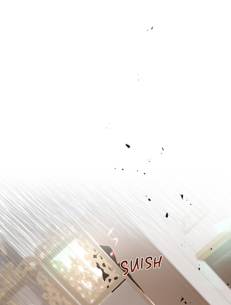 Imagen del webtoon 133