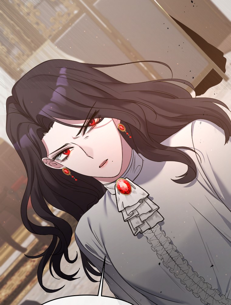 Imagen del webtoon 134