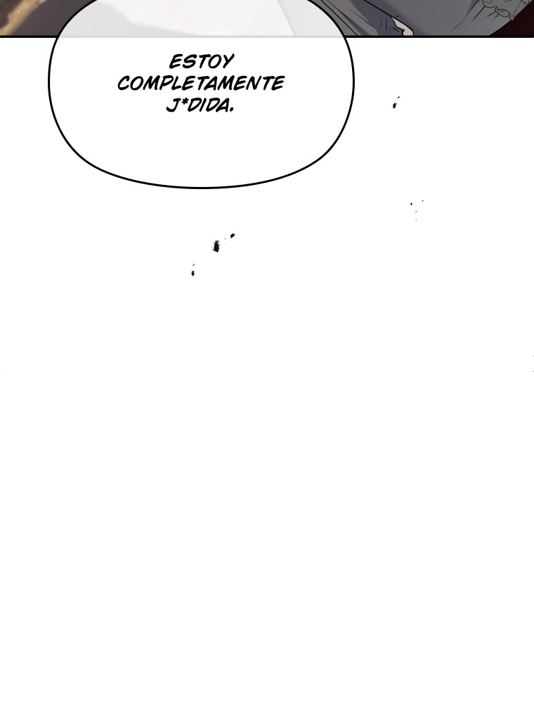 Imagen del webtoon 135