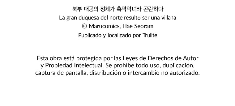 Imagen del webtoon 137