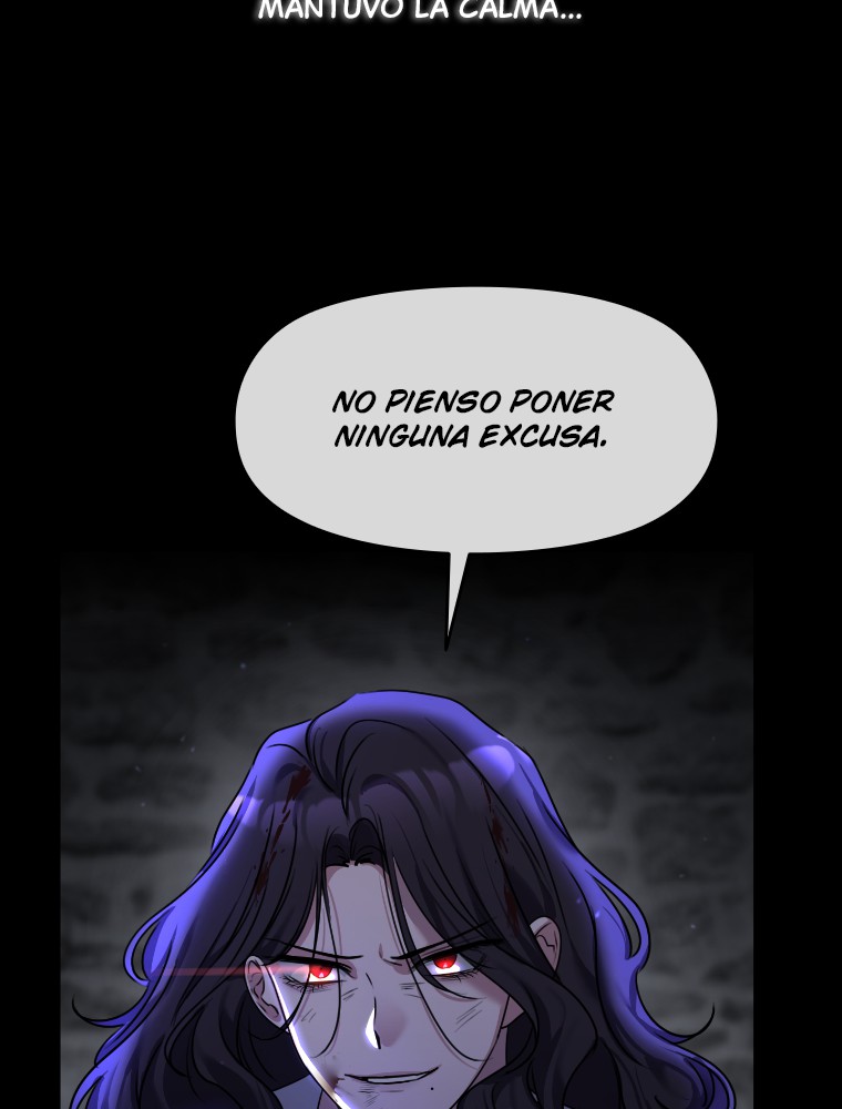 Imagen del webtoon 13