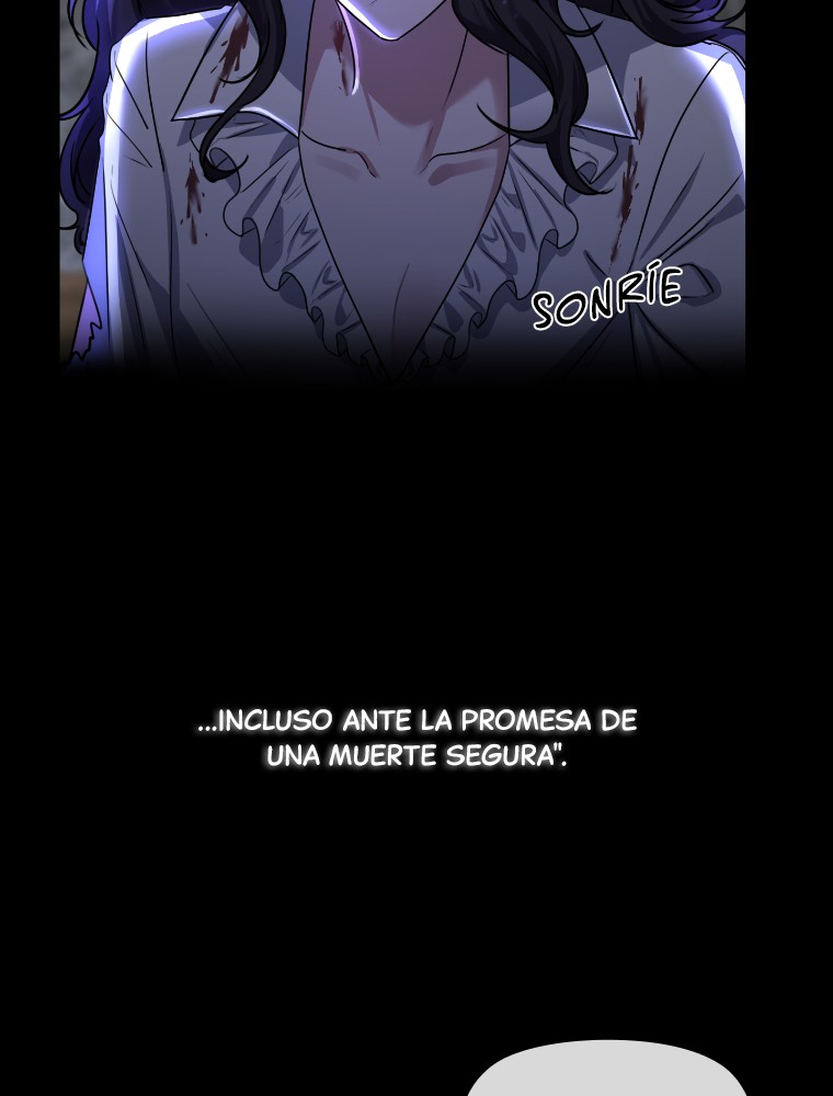 Imagen del webtoon 14