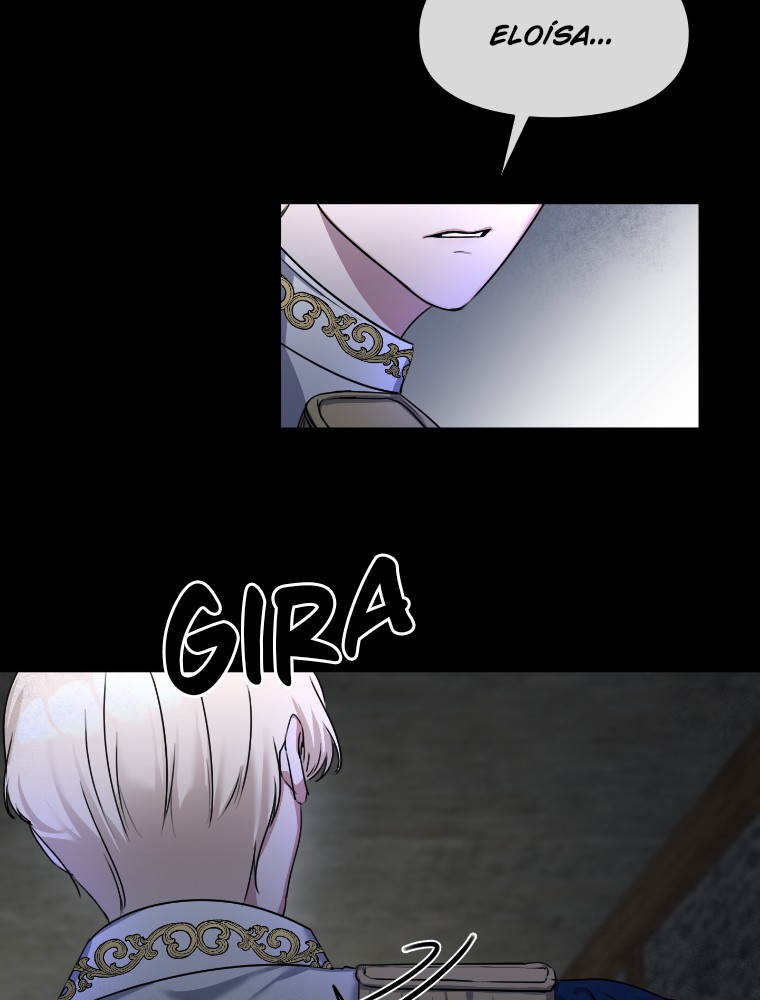 Imagen del webtoon 15