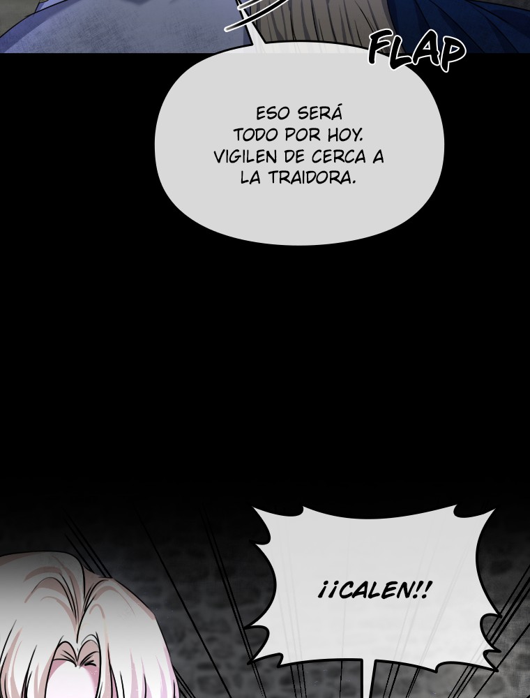 Imagen del webtoon 16