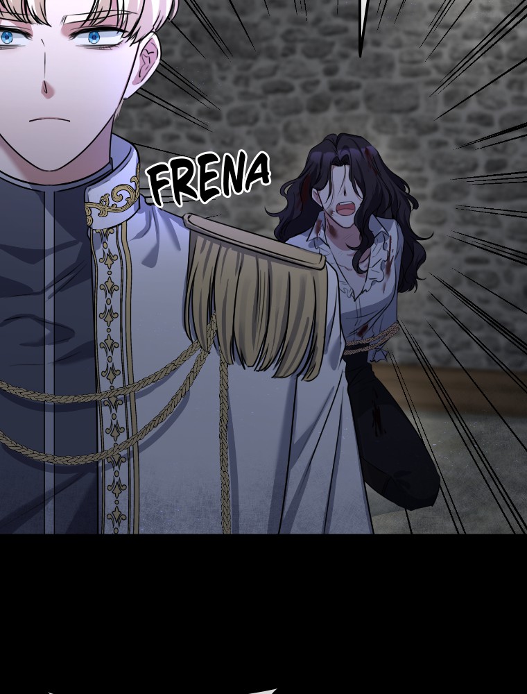 Imagen del webtoon 17