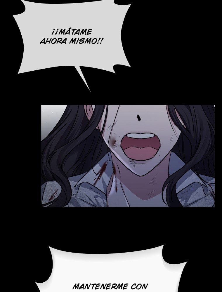 Imagen del webtoon 18