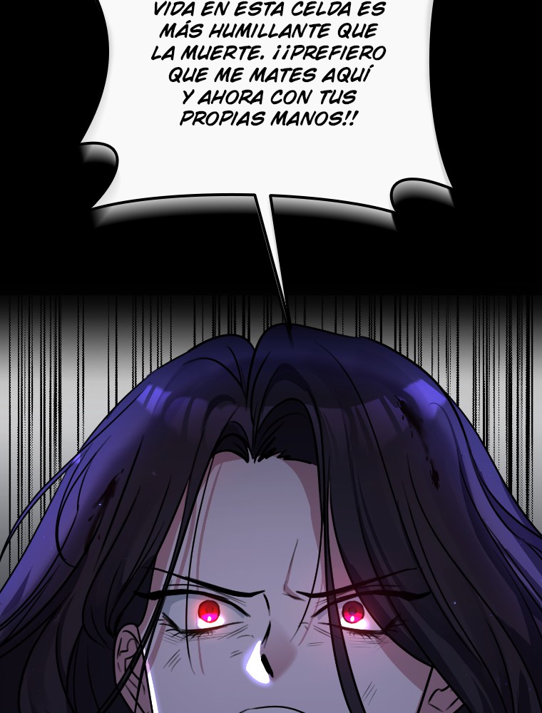 Imagen del webtoon 19