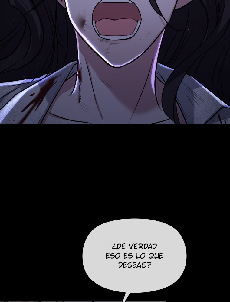 Imagen del webtoon 20
