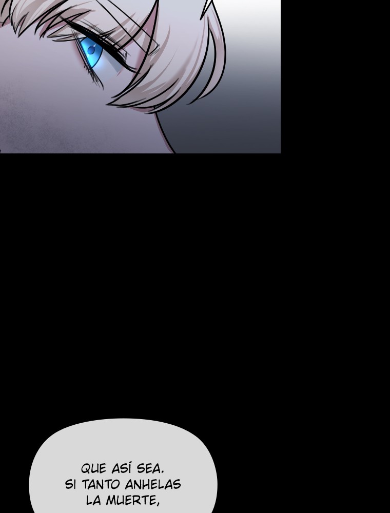 Imagen del webtoon 21