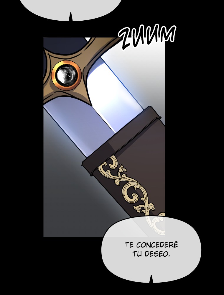 Imagen del webtoon 22