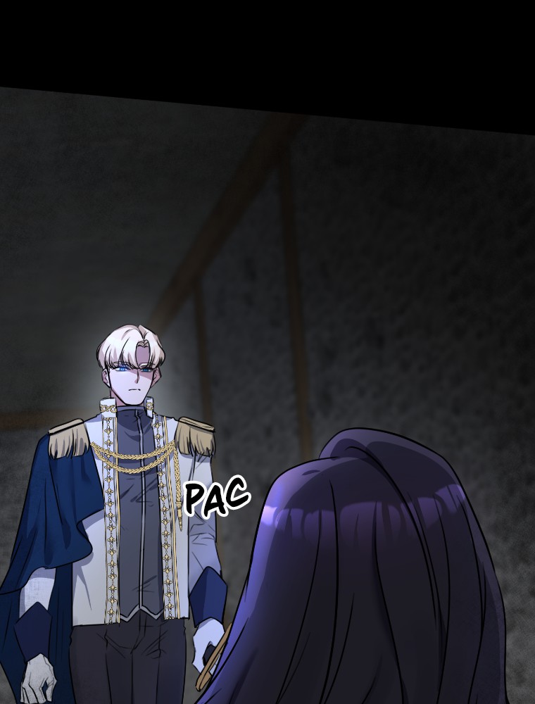 Imagen del webtoon 23