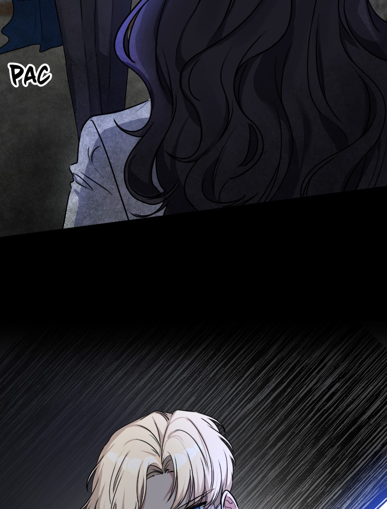 Imagen del webtoon 24