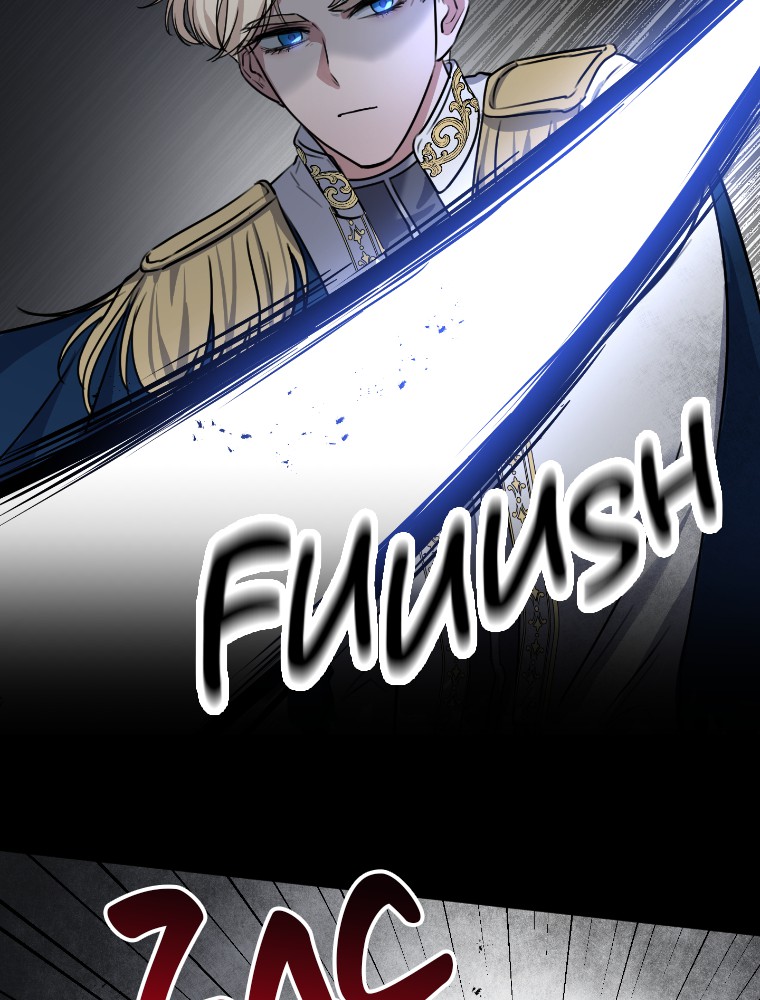 Imagen del webtoon 25