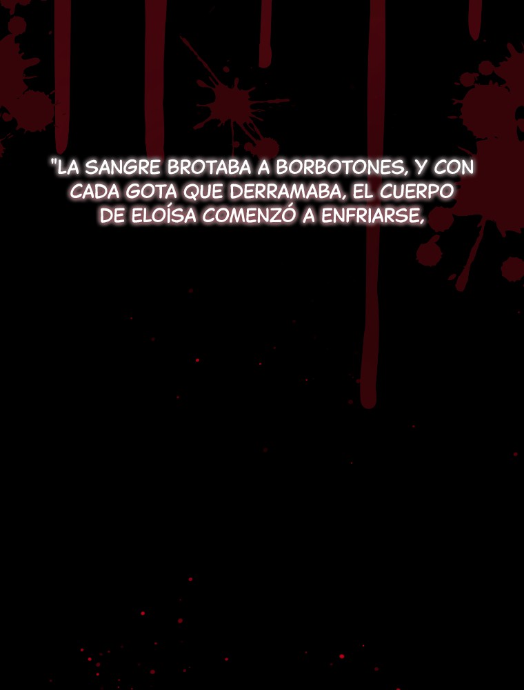 Imagen del webtoon 27