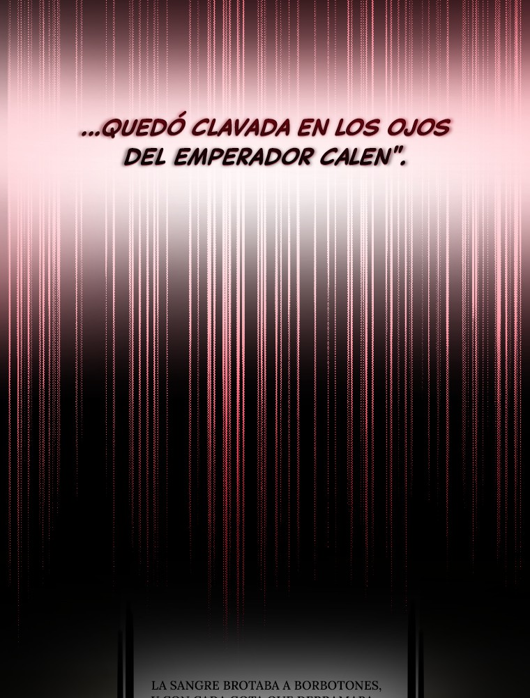 Imagen del webtoon 29