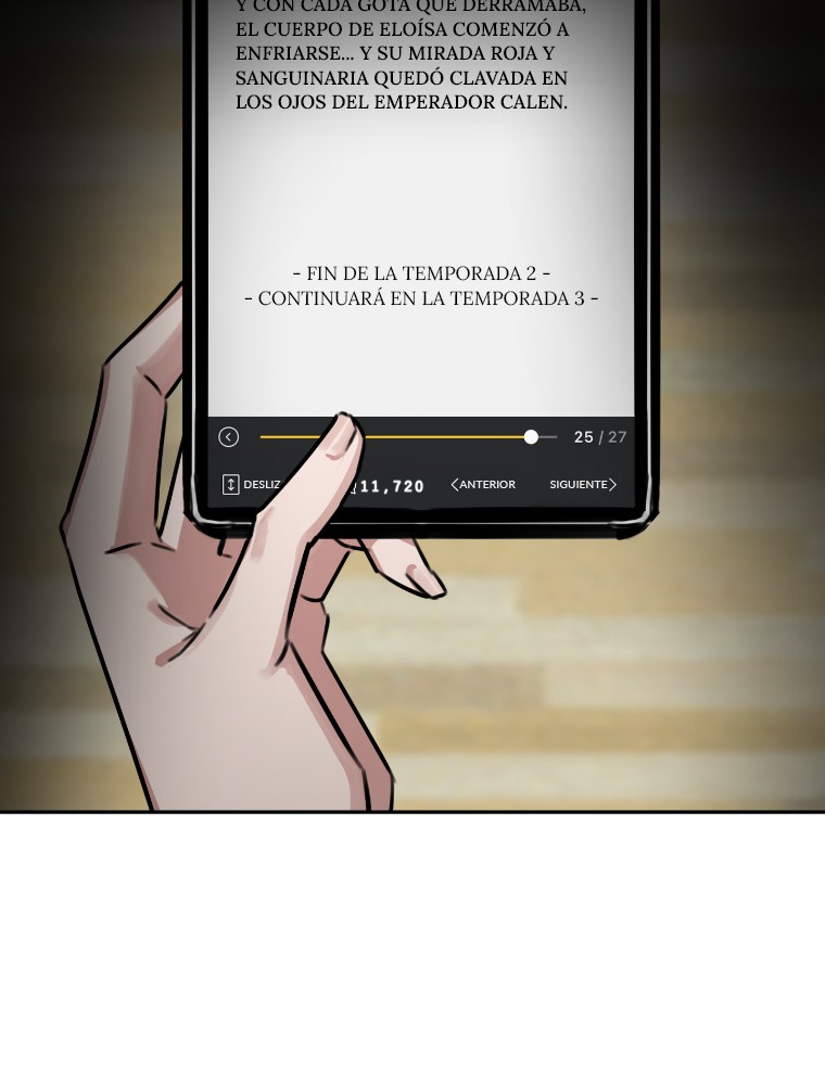 Imagen del webtoon 30