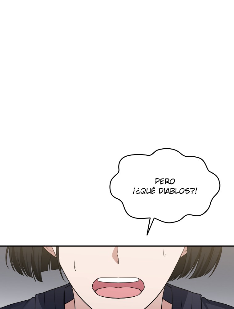 Imagen del webtoon 31