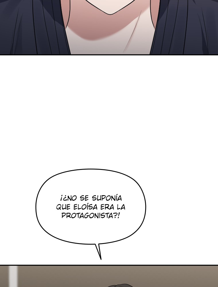 Imagen del webtoon 32