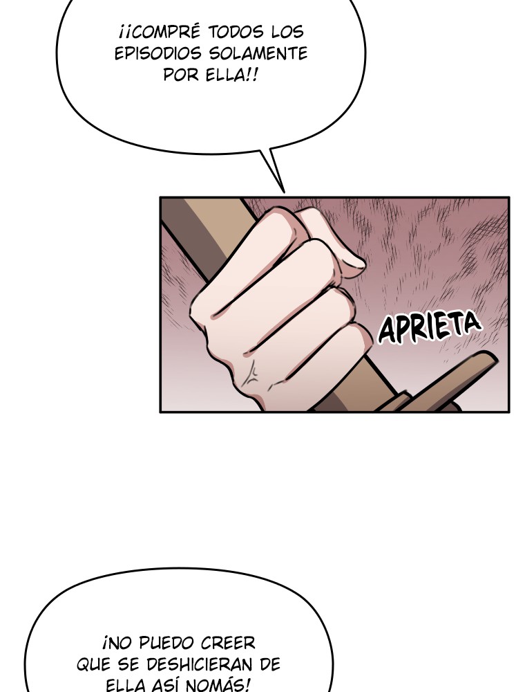 Imagen del webtoon 34