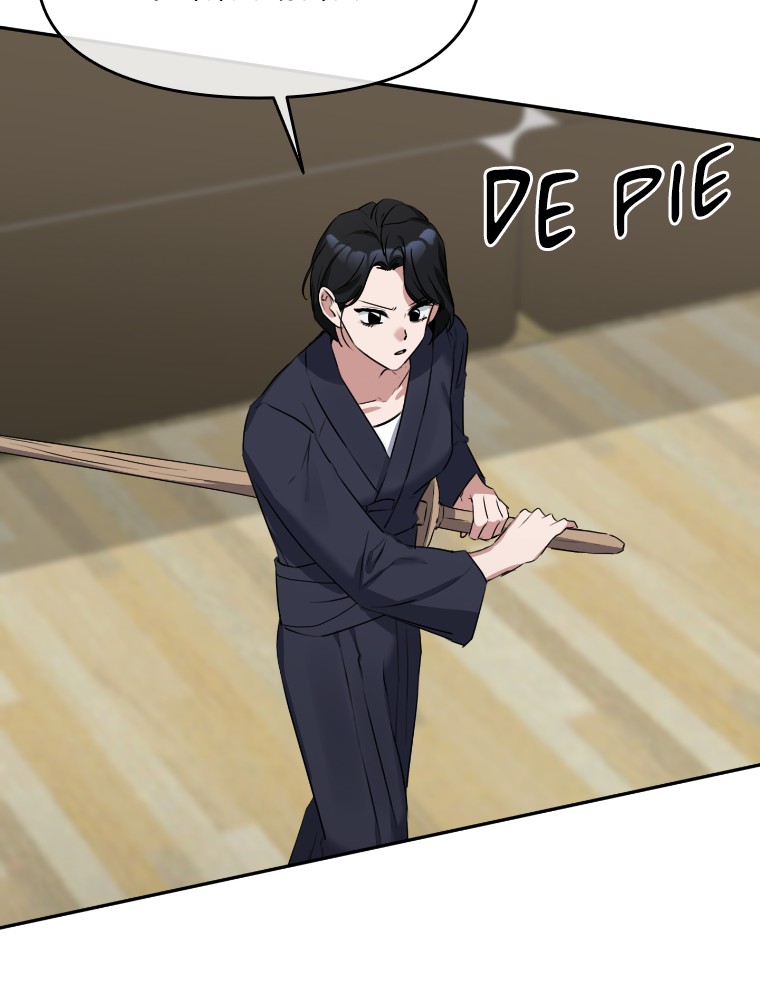 Imagen del webtoon 35