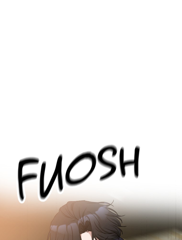 Imagen del webtoon 36