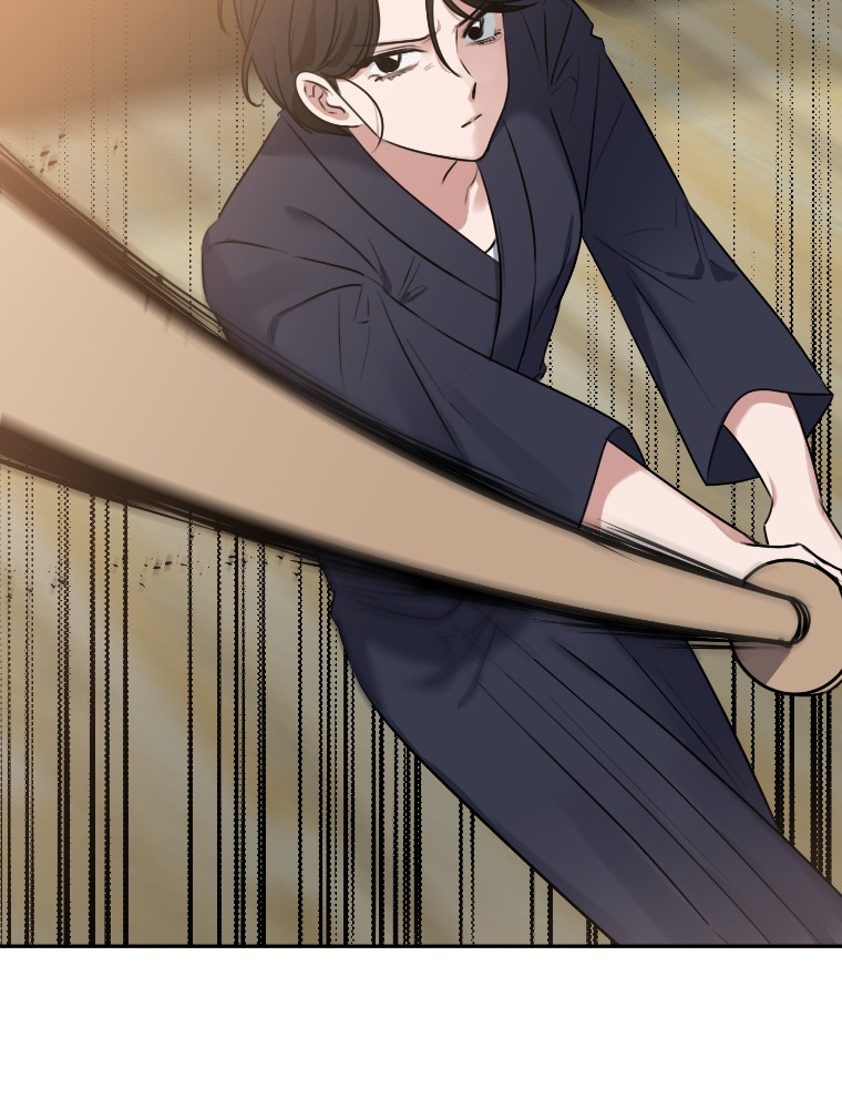 Imagen del webtoon 37