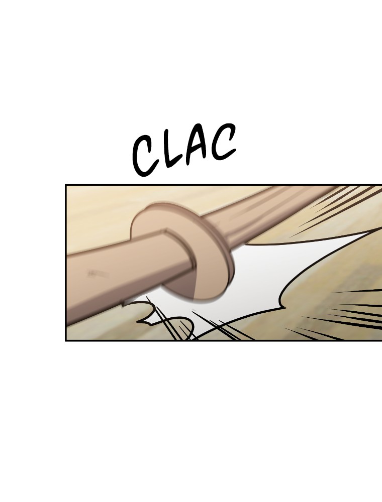 Imagen del webtoon 38