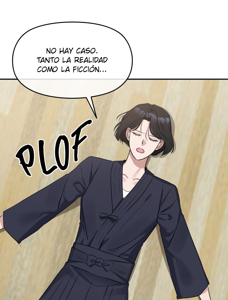 Imagen del webtoon 39
