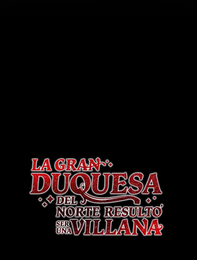 Imagen del webtoon 41