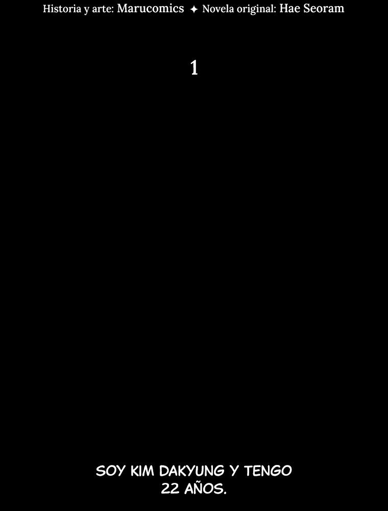 Imagen del webtoon 42